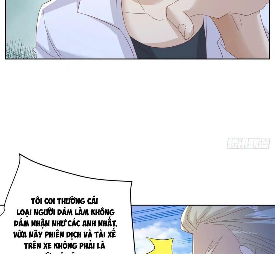 Phản Diện Mạnh Nhất Chapter 54 - Trang 17