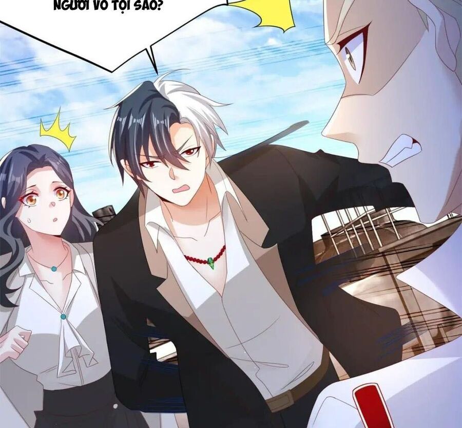 Phản Diện Mạnh Nhất Chapter 54 - Trang 18