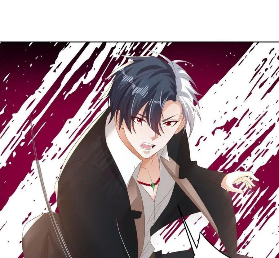 Phản Diện Mạnh Nhất Chapter 54 - Trang 20