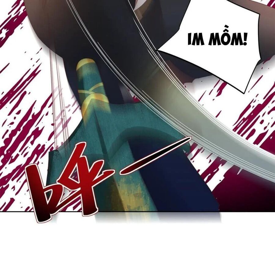 Phản Diện Mạnh Nhất Chapter 54 - Trang 21
