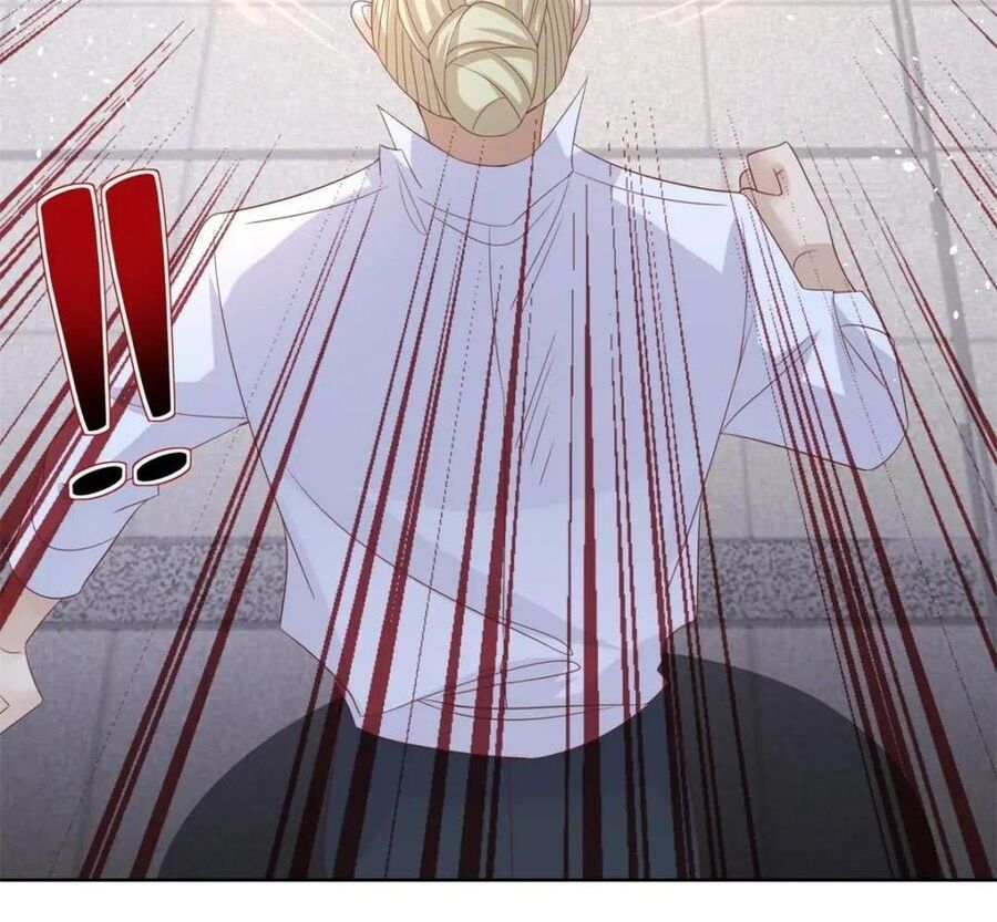 Phản Diện Mạnh Nhất Chapter 54 - Trang 24