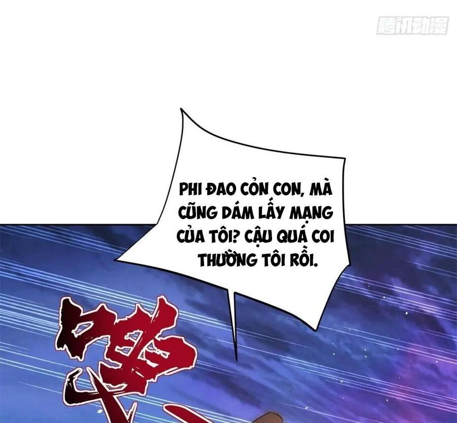 Phản Diện Mạnh Nhất Chapter 54 - Trang 25