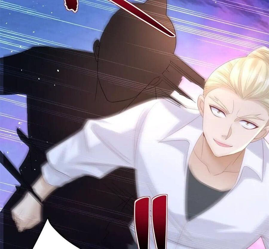 Phản Diện Mạnh Nhất Chapter 54 - Trang 26