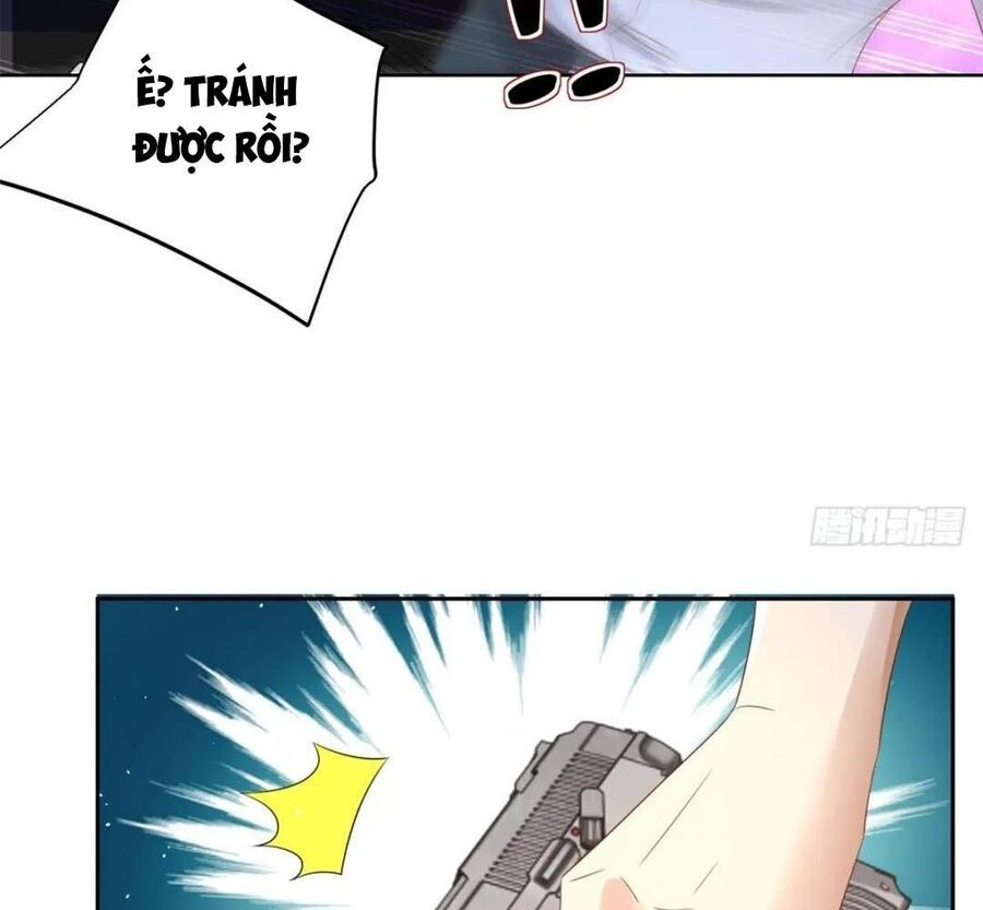 Phản Diện Mạnh Nhất Chapter 54 - Trang 27