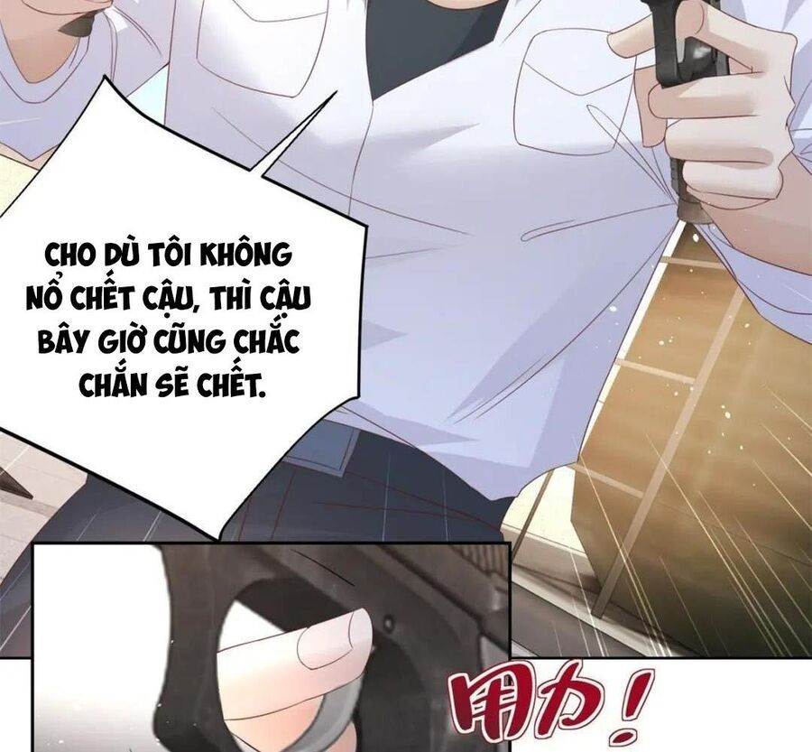 Phản Diện Mạnh Nhất Chapter 54 - Trang 29