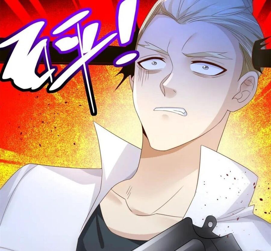 Phản Diện Mạnh Nhất Chapter 54 - Trang 31