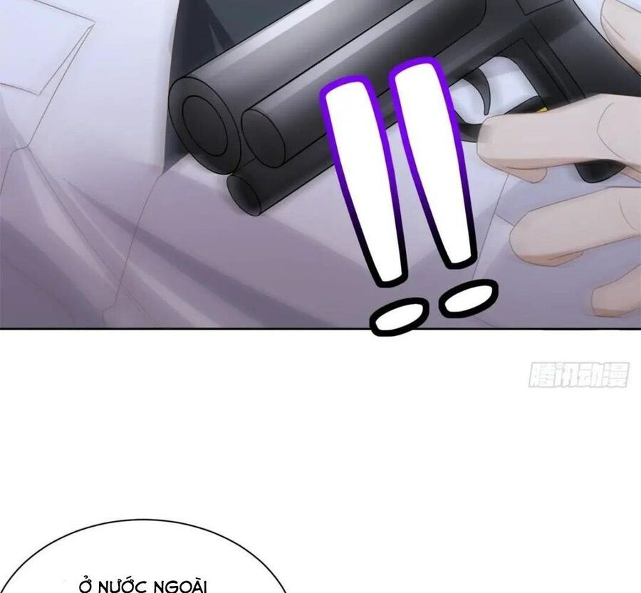 Phản Diện Mạnh Nhất Chapter 54 - Trang 32