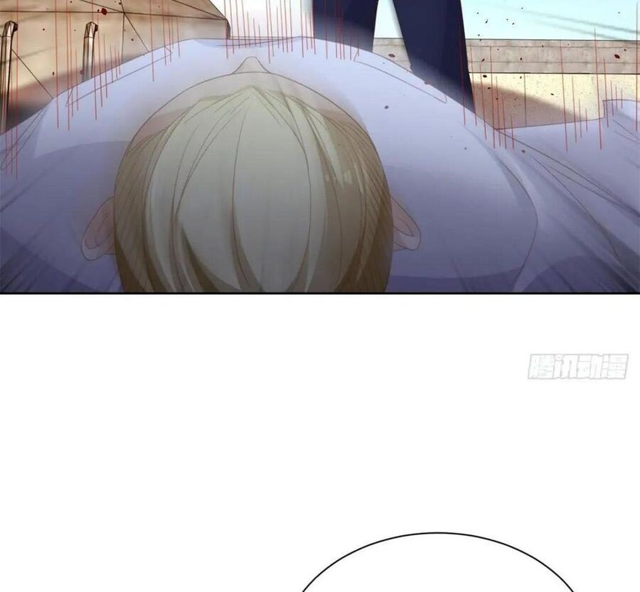 Phản Diện Mạnh Nhất Chapter 54 - Trang 34