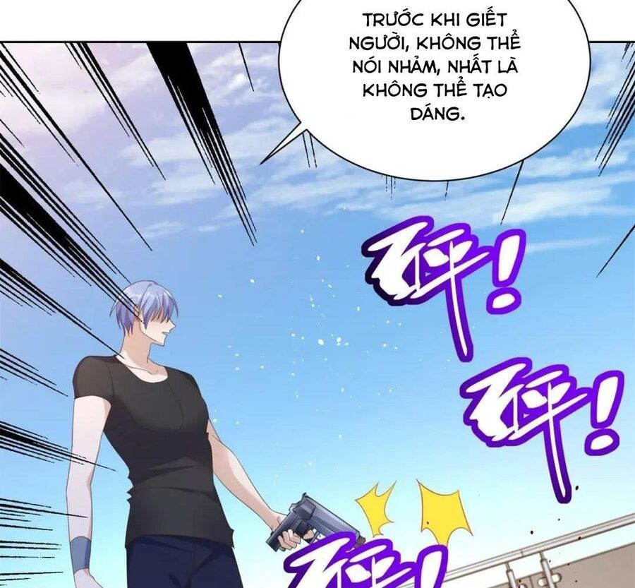 Phản Diện Mạnh Nhất Chapter 54 - Trang 35