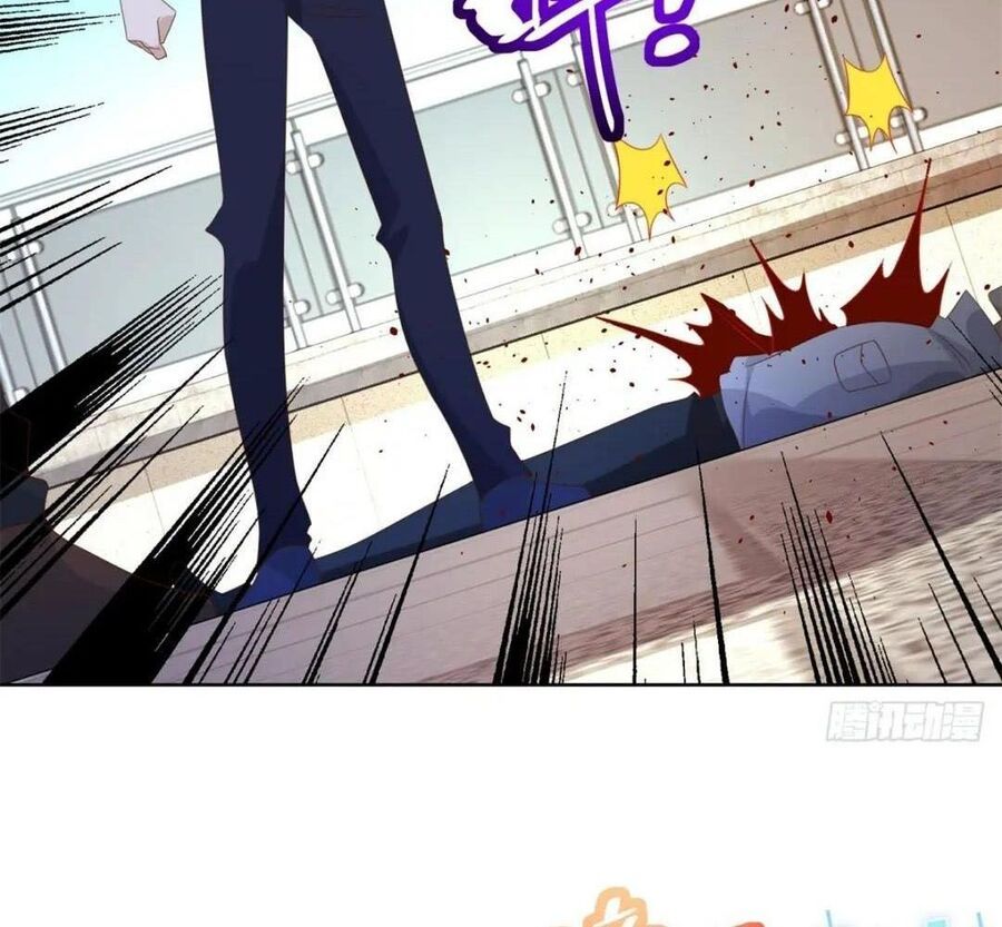 Phản Diện Mạnh Nhất Chapter 54 - Trang 36