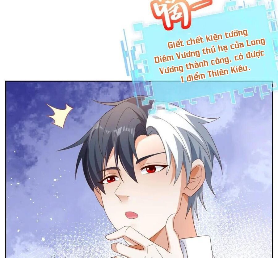 Phản Diện Mạnh Nhất Chapter 54 - Trang 37