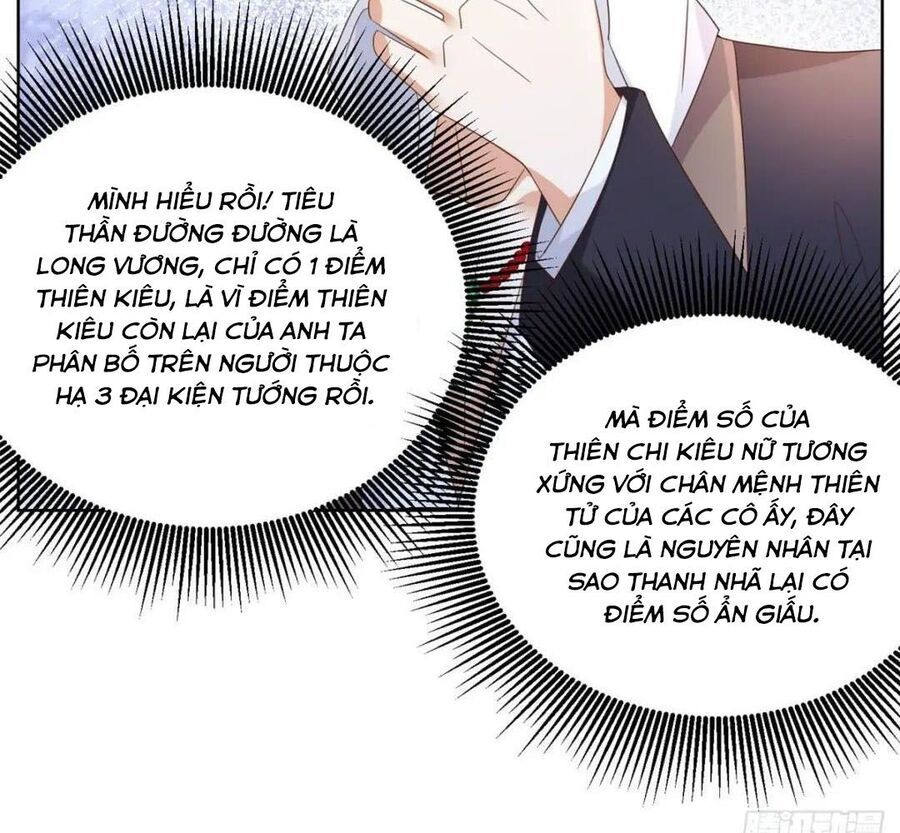 Phản Diện Mạnh Nhất Chapter 54 - Trang 38