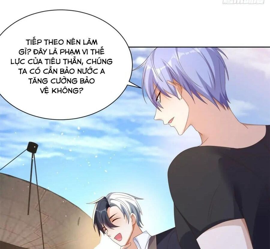 Phản Diện Mạnh Nhất Chapter 54 - Trang 39