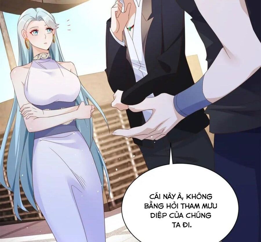 Phản Diện Mạnh Nhất Chapter 54 - Trang 40