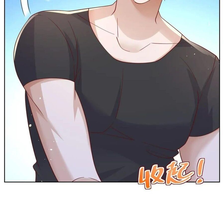 Phản Diện Mạnh Nhất Chapter 54 - Trang 44