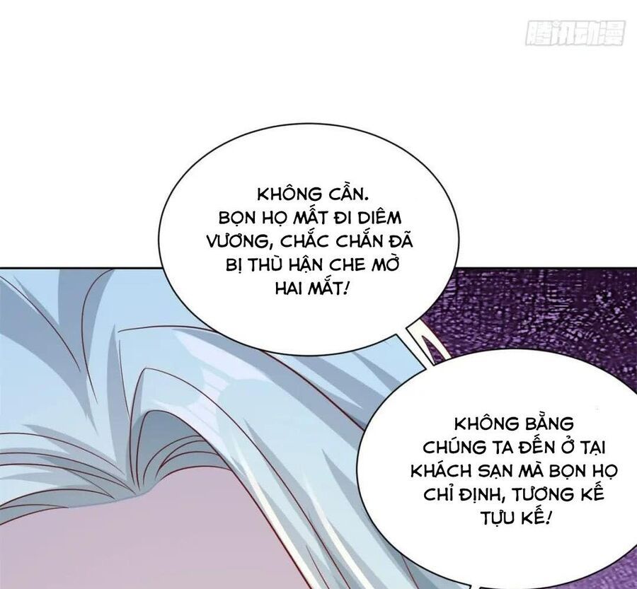 Phản Diện Mạnh Nhất Chapter 54 - Trang 45