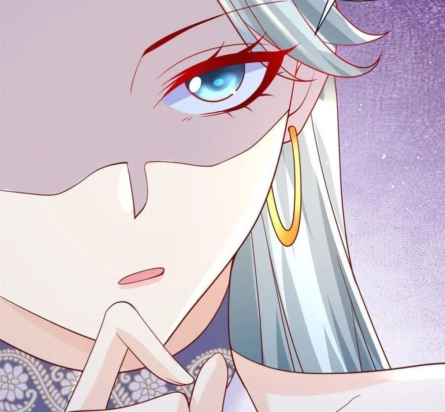 Phản Diện Mạnh Nhất Chapter 54 - Trang 46