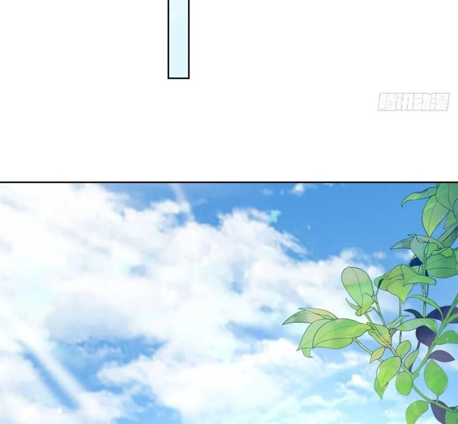 Phản Diện Mạnh Nhất Chapter 54 - Trang 48