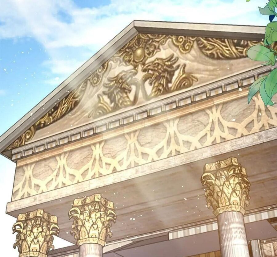 Phản Diện Mạnh Nhất Chapter 54 - Trang 49