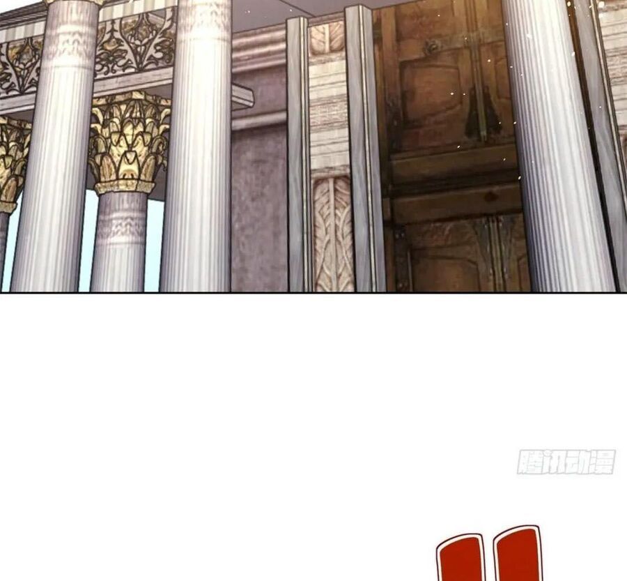 Phản Diện Mạnh Nhất Chapter 54 - Trang 50