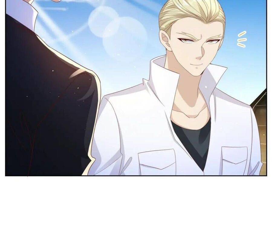 Phản Diện Mạnh Nhất Chapter 54 - Trang 6