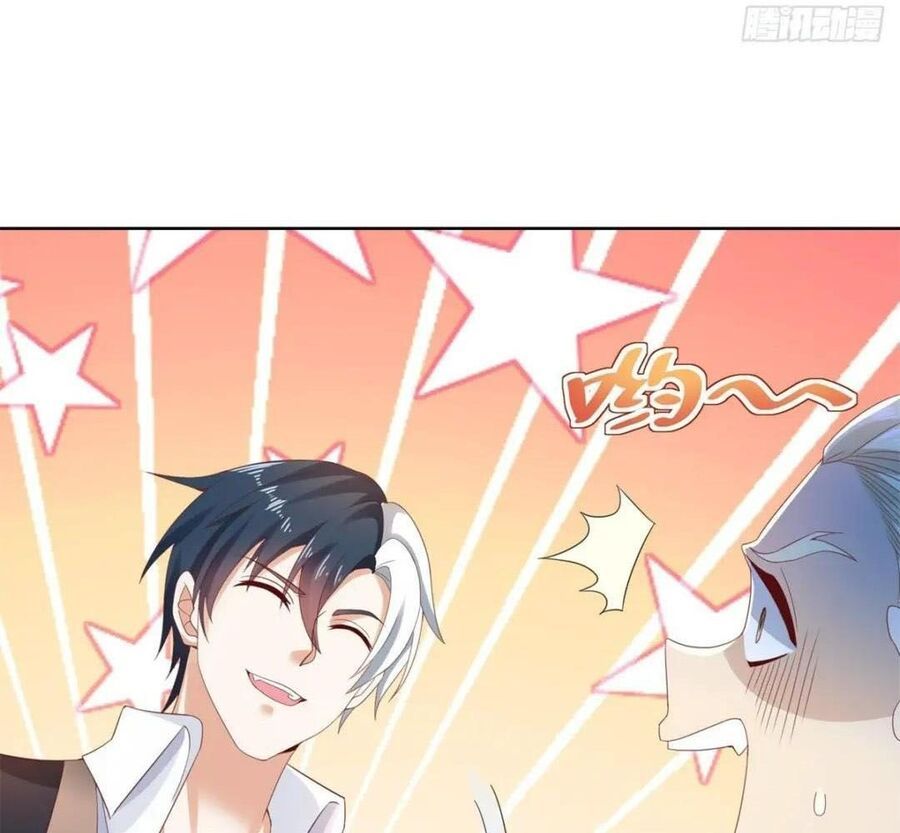Phản Diện Mạnh Nhất Chapter 54 - Trang 7
