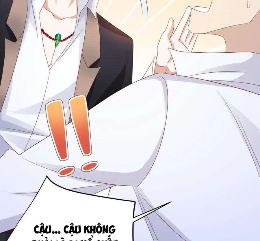 Phản Diện Mạnh Nhất Chapter 54 - Trang 8
