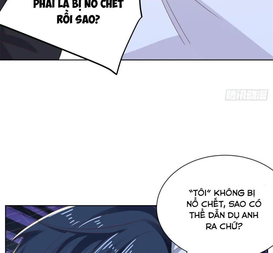 Phản Diện Mạnh Nhất Chapter 54 - Trang 9