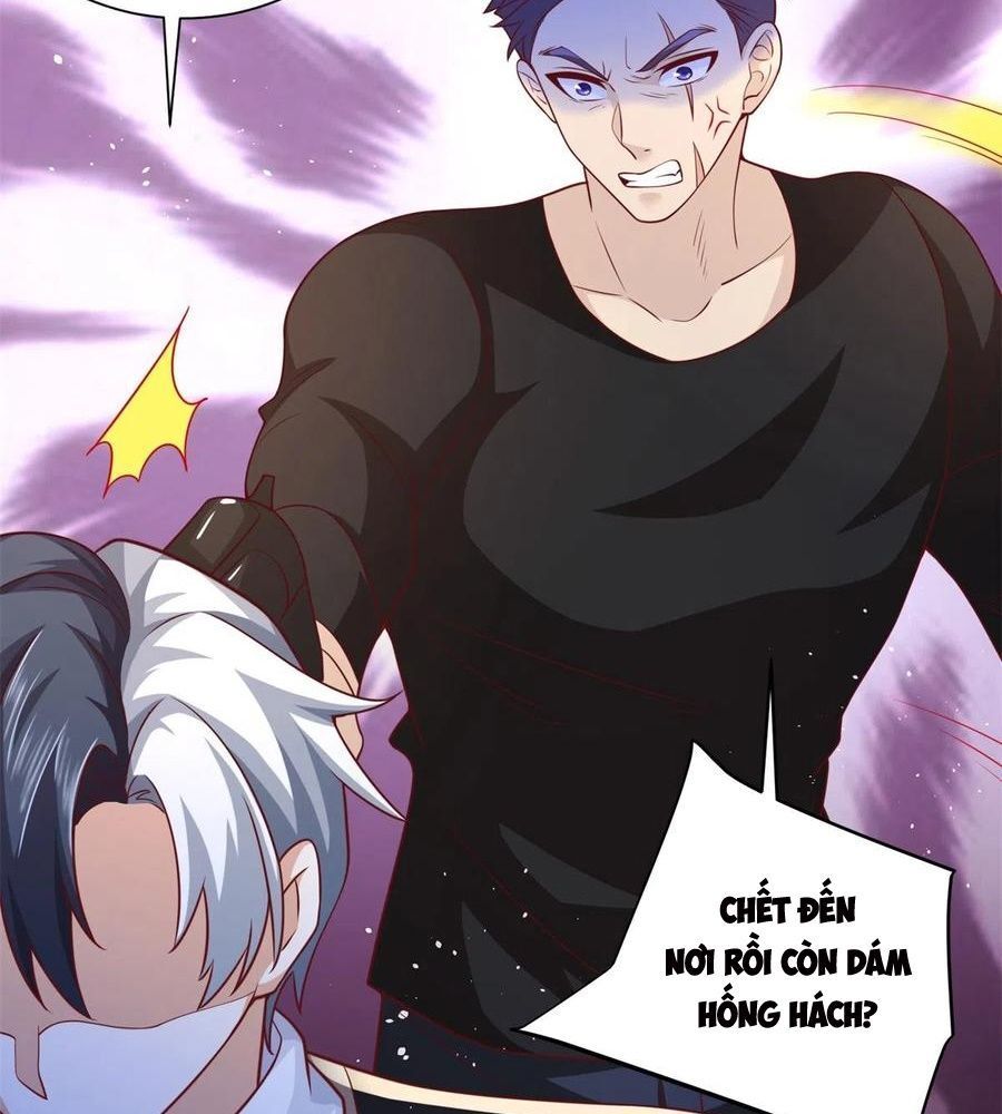 Phản Diện Mạnh Nhất Chapter 55 - Trang 13