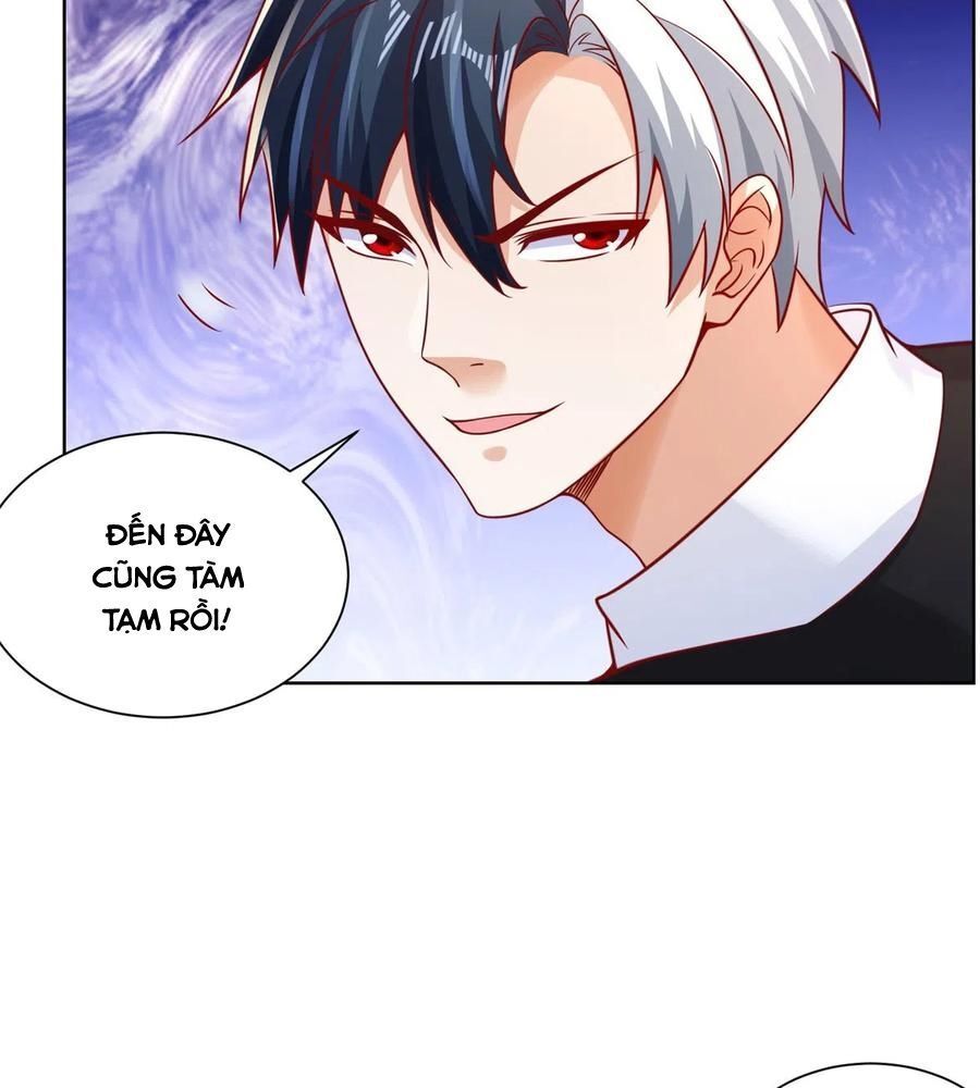 Phản Diện Mạnh Nhất Chapter 55 - Trang 15