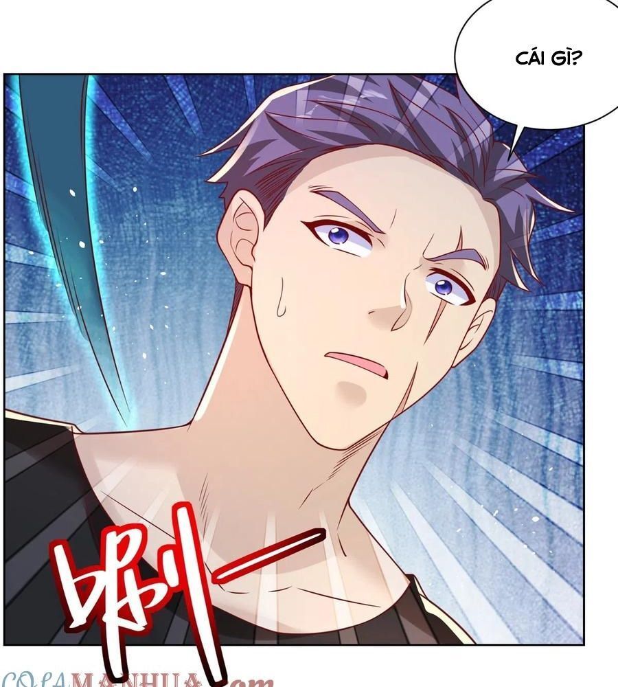 Phản Diện Mạnh Nhất Chapter 55 - Trang 16