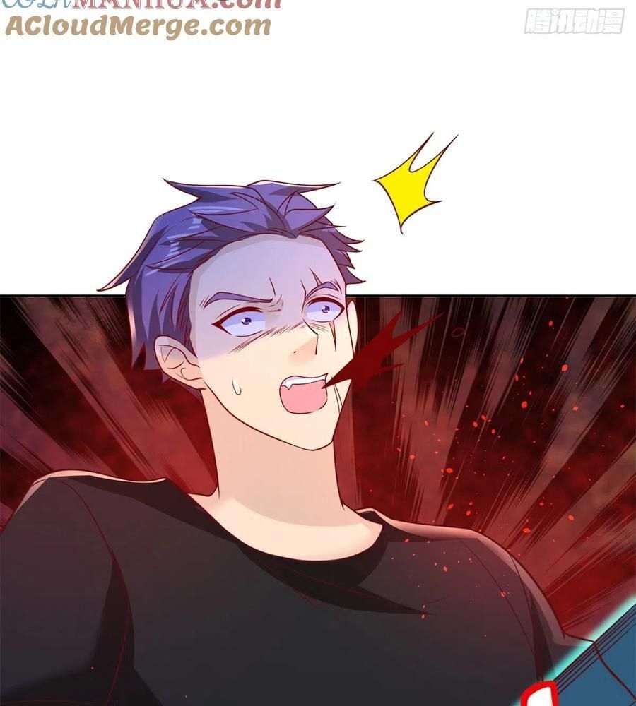 Phản Diện Mạnh Nhất Chapter 55 - Trang 17