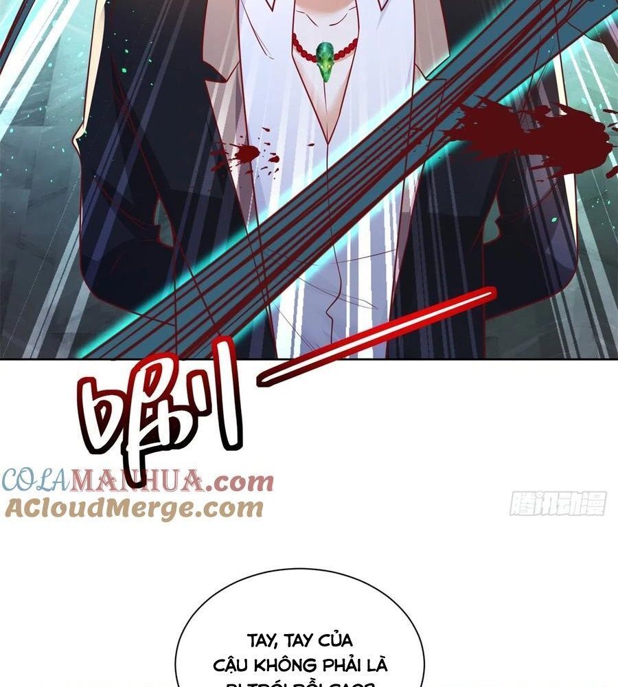 Phản Diện Mạnh Nhất Chapter 55 - Trang 21