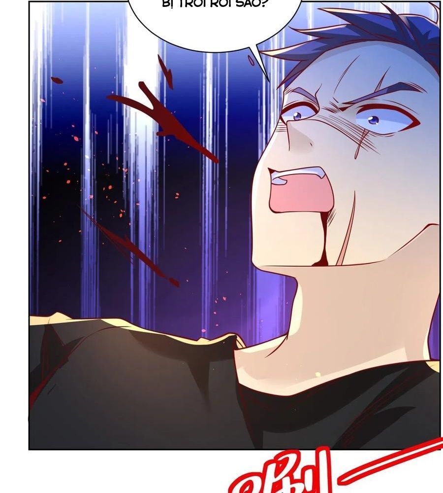 Phản Diện Mạnh Nhất Chapter 55 - Trang 22