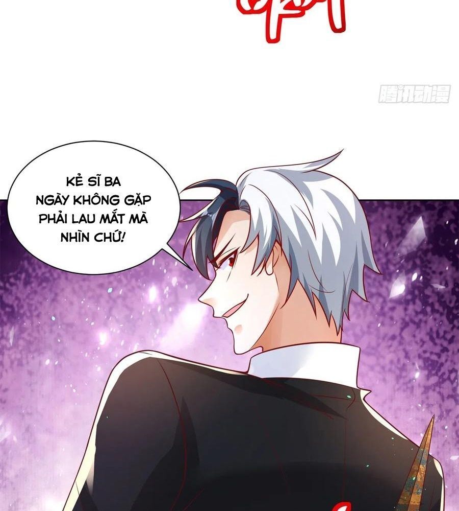 Phản Diện Mạnh Nhất Chapter 55 - Trang 23
