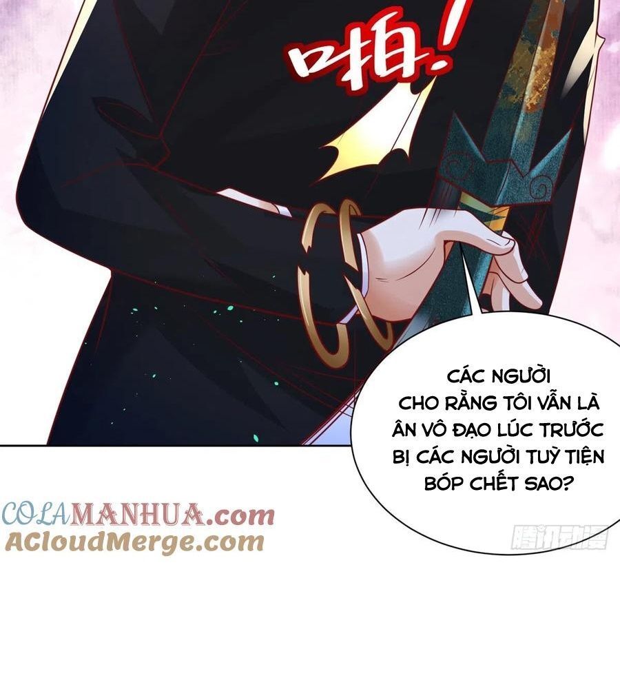Phản Diện Mạnh Nhất Chapter 55 - Trang 24