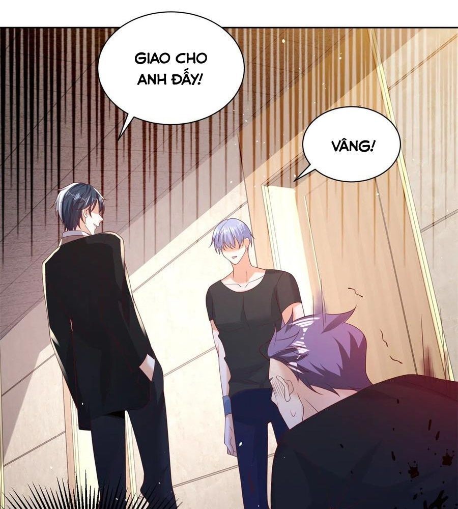 Phản Diện Mạnh Nhất Chapter 55 - Trang 25