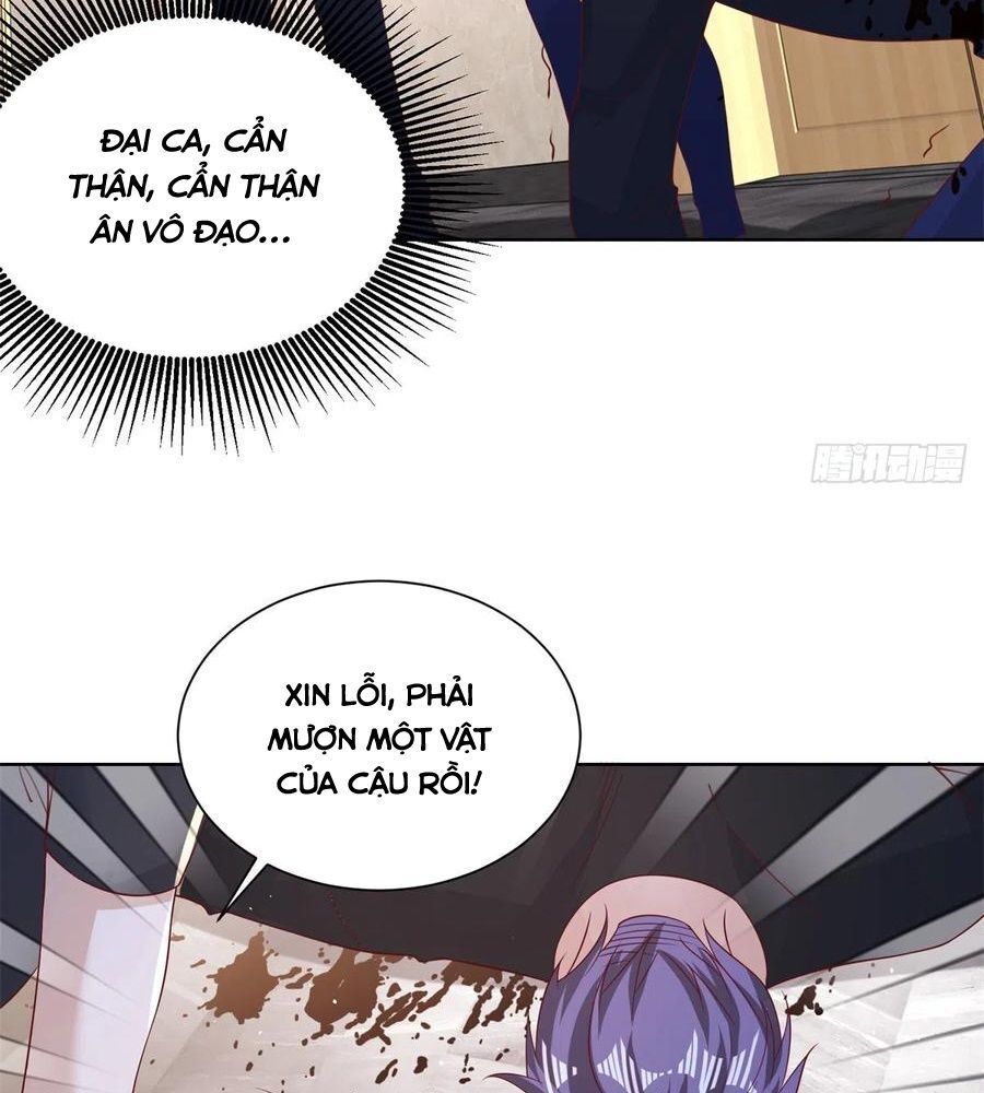 Phản Diện Mạnh Nhất Chapter 55 - Trang 26
