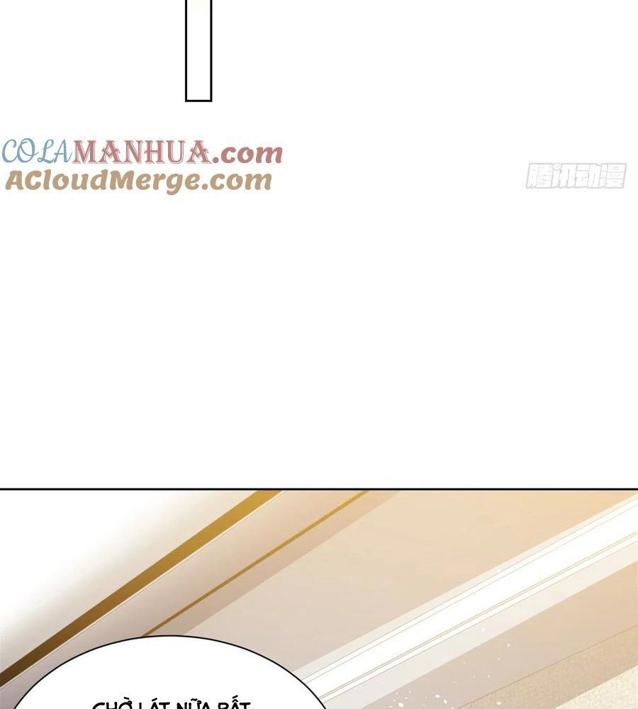 Phản Diện Mạnh Nhất Chapter 55 - Trang 28