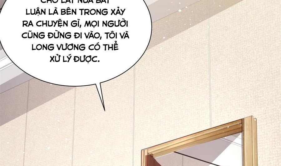 Phản Diện Mạnh Nhất Chapter 55 - Trang 29