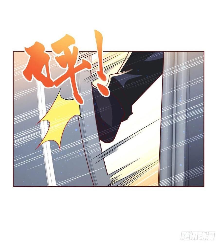 Phản Diện Mạnh Nhất Chapter 55 - Trang 3