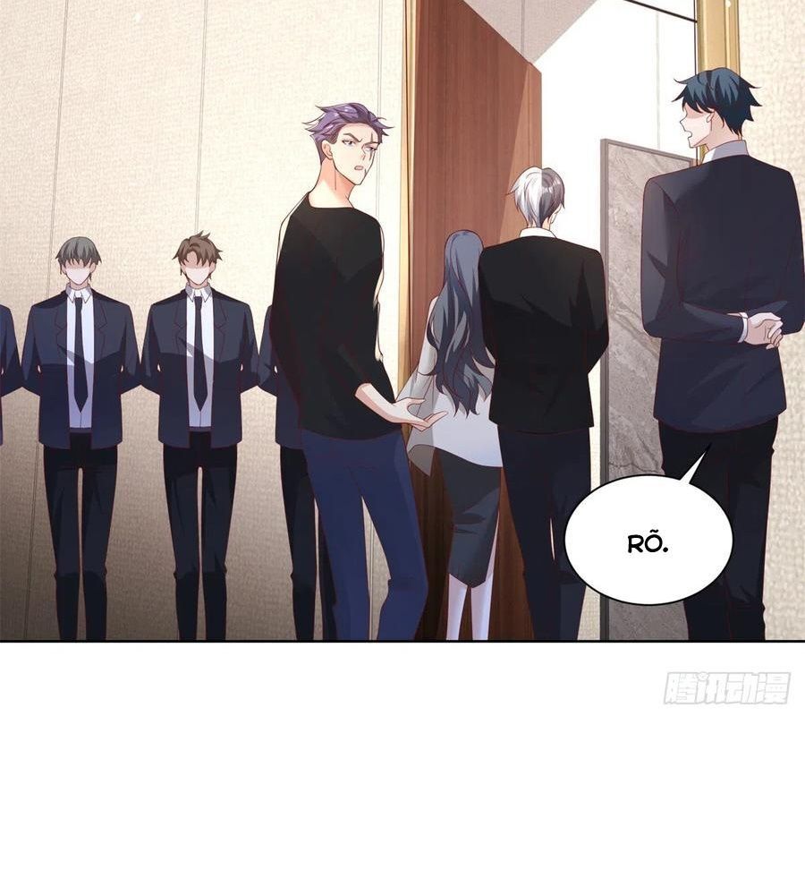 Phản Diện Mạnh Nhất Chapter 55 - Trang 30