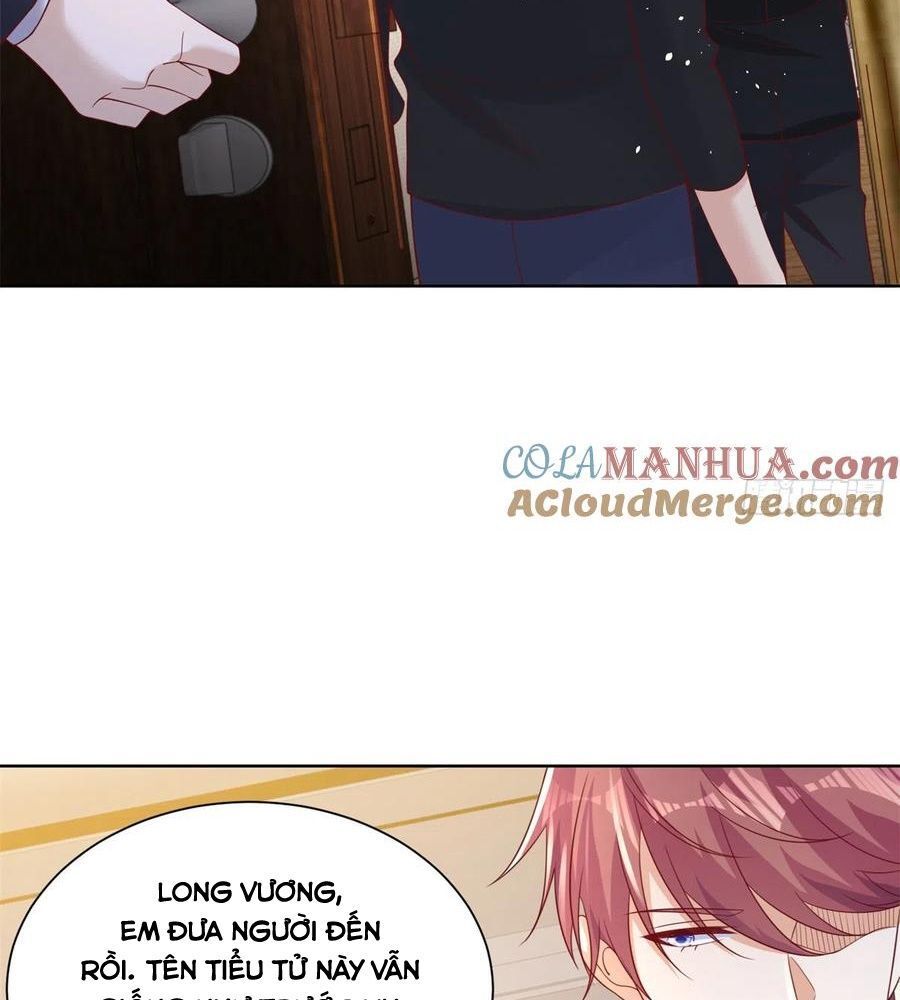 Phản Diện Mạnh Nhất Chapter 55 - Trang 32