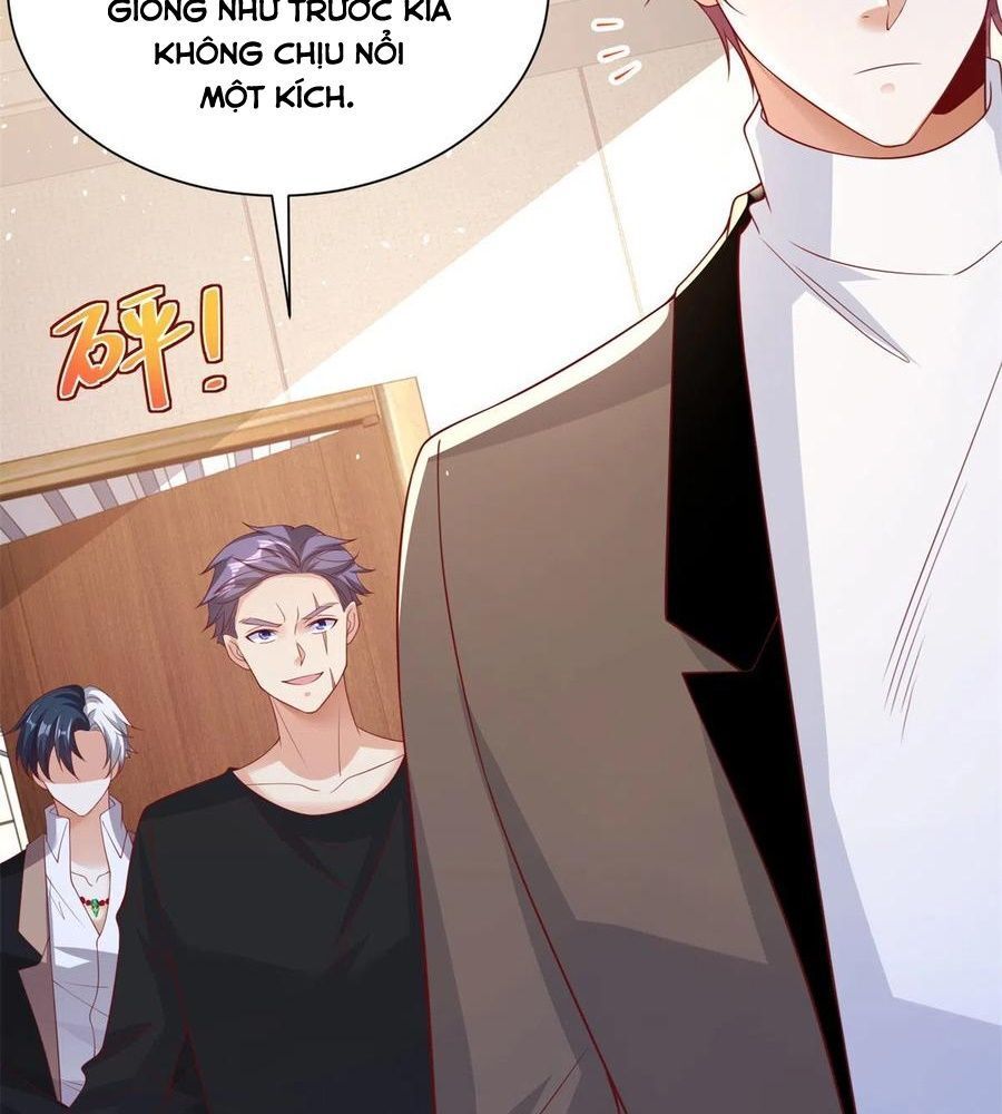 Phản Diện Mạnh Nhất Chapter 55 - Trang 33