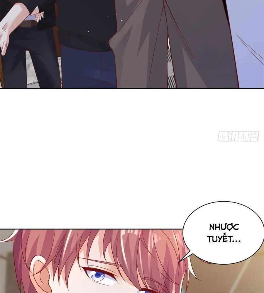 Phản Diện Mạnh Nhất Chapter 55 - Trang 34
