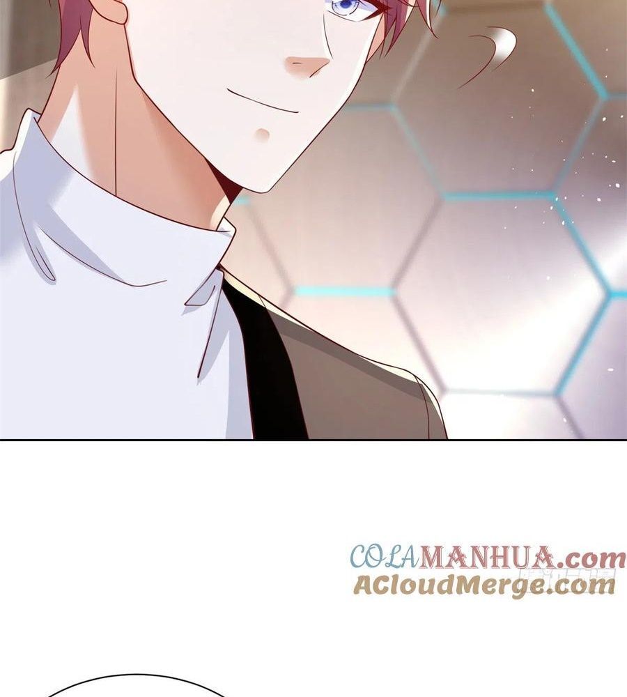 Phản Diện Mạnh Nhất Chapter 55 - Trang 35