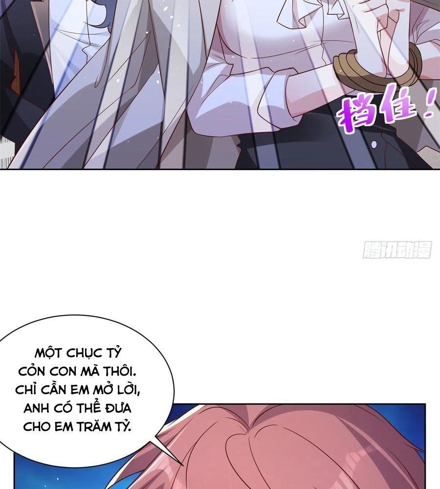 Phản Diện Mạnh Nhất Chapter 55 - Trang 37