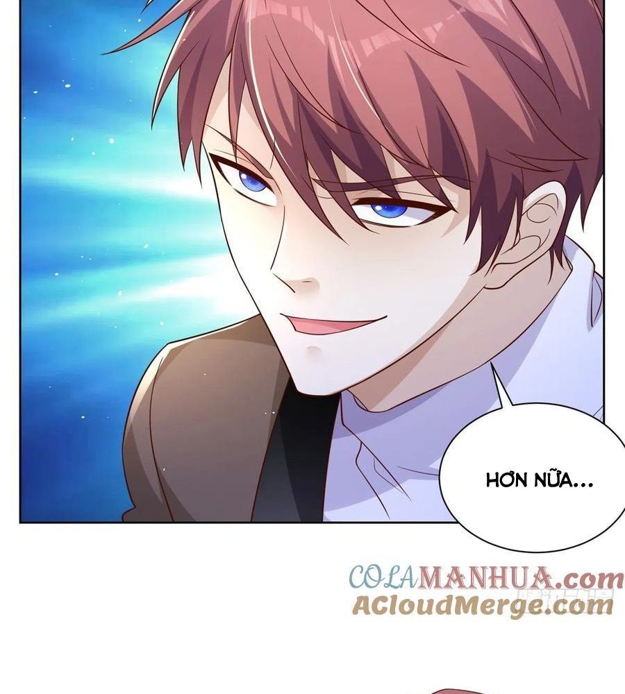 Phản Diện Mạnh Nhất Chapter 55 - Trang 38