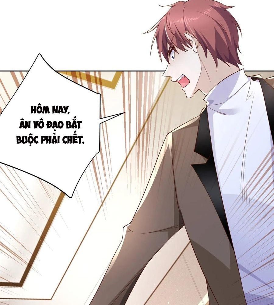 Phản Diện Mạnh Nhất Chapter 55 - Trang 39