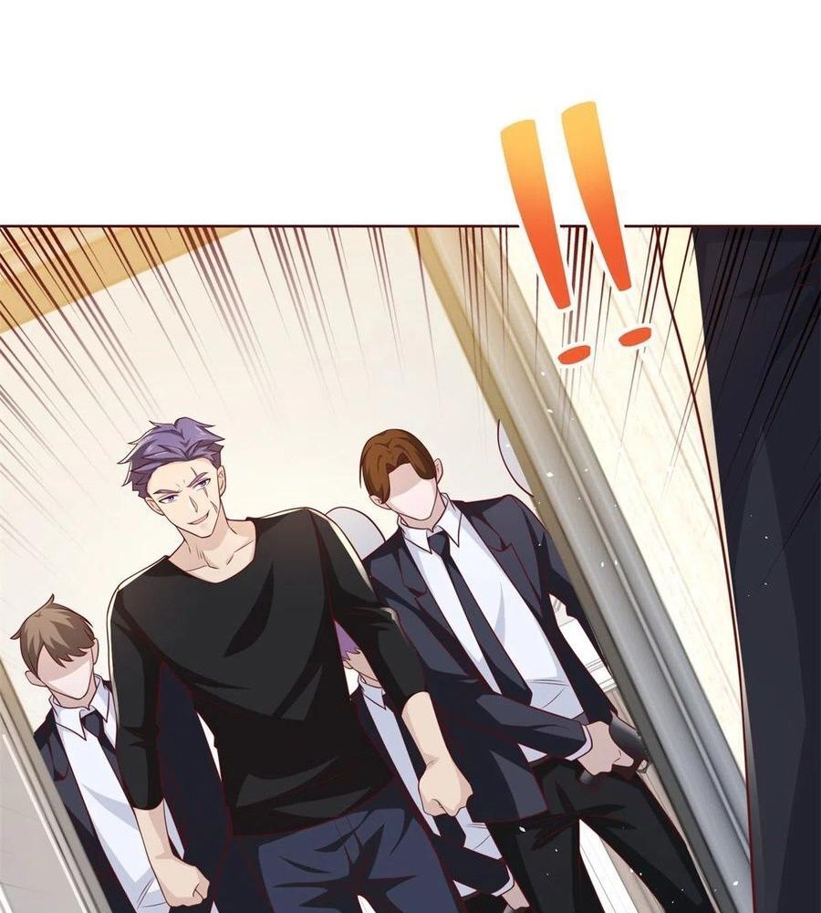 Phản Diện Mạnh Nhất Chapter 55 - Trang 4